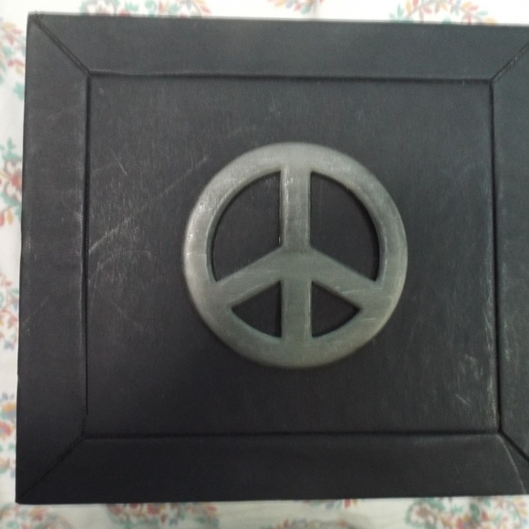 Lucky Brand Watch main image 4
